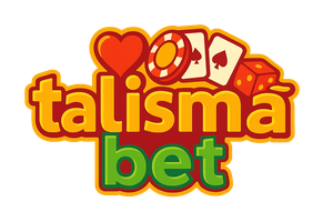talismã bet